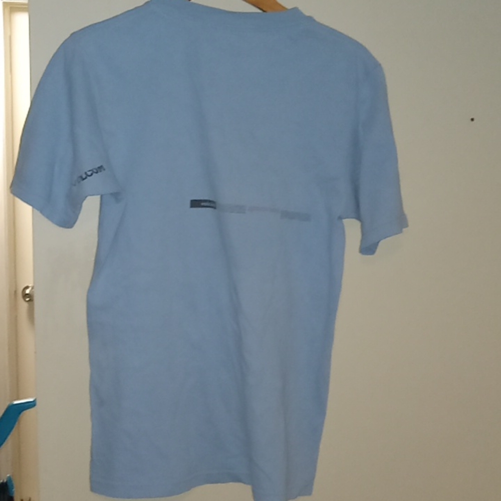 Volcom tshirt - Picture 4 of 5